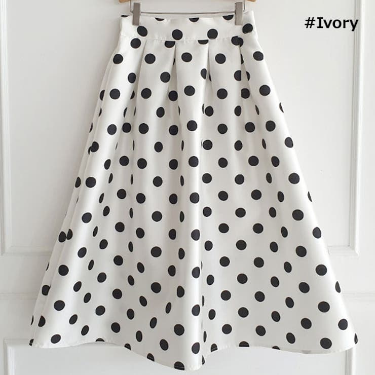 スカート レディース ボトムス | KawaiCat | 詳細画像9 