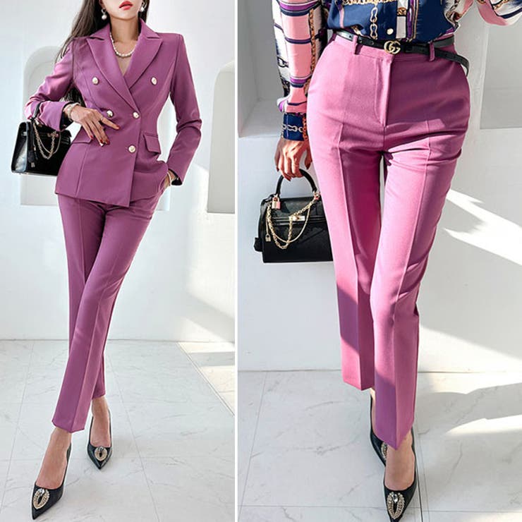 パンツ レディース ボトムス | KawaiCat | 詳細画像10 