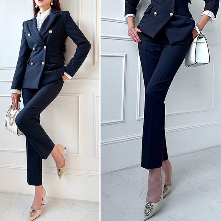 パンツ レディース ボトムス | KawaiCat | 詳細画像13 