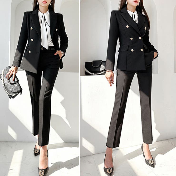 パンツ レディース ボトムス | KawaiCat | 詳細画像18 