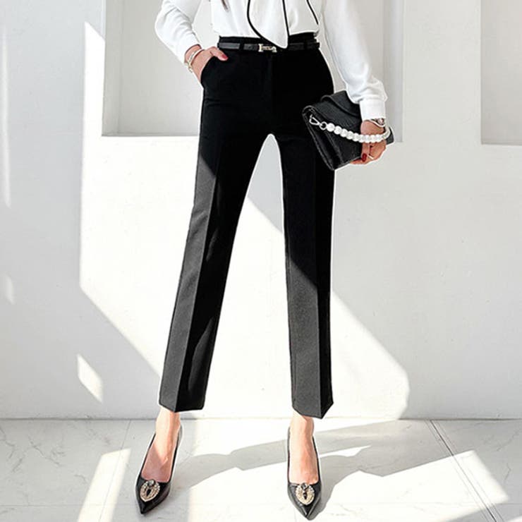 パンツ レディース ボトムス | KawaiCat | 詳細画像19 