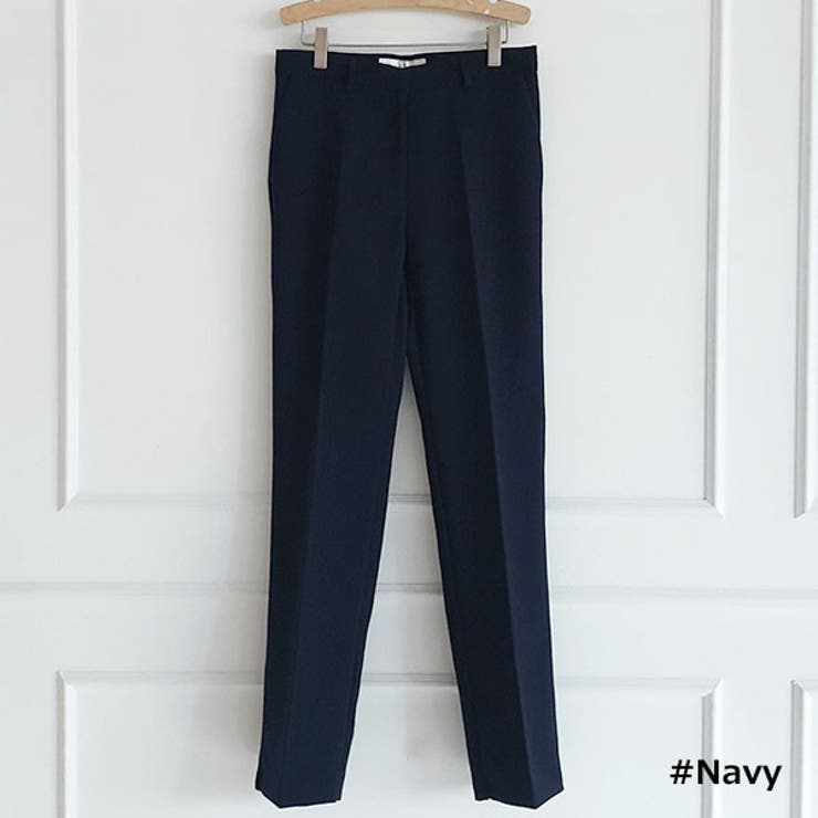 パンツ レディース ボトムス | KawaiCat | 詳細画像23 