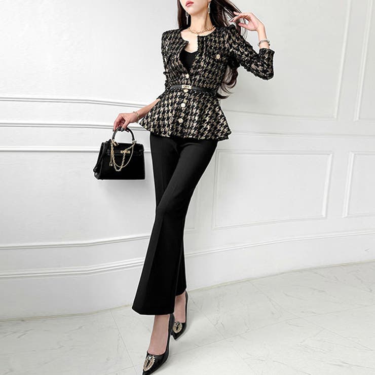 カーディガン レディース 長袖 | KawaiCat | 詳細画像16 