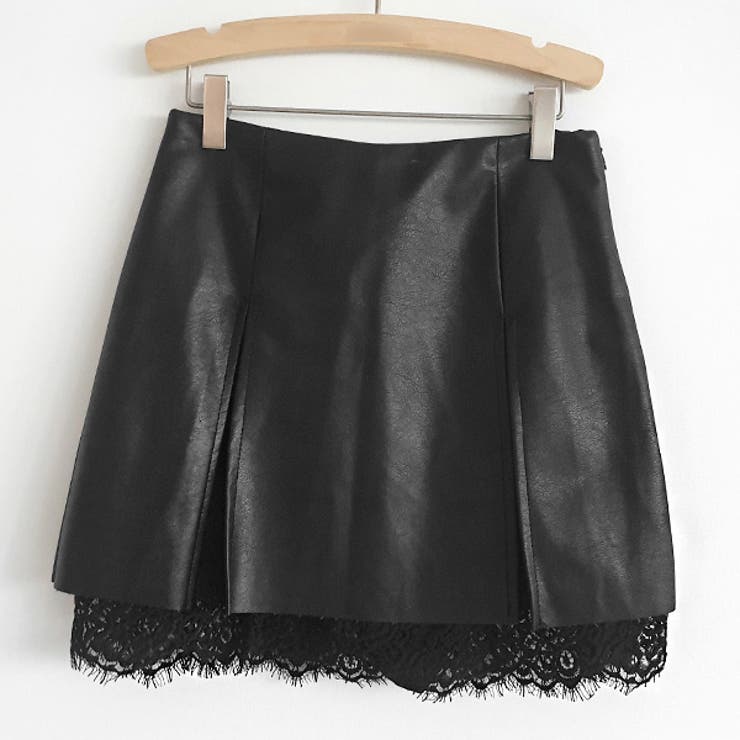 YOINS SKIRT レディース YOINS Women's Suspender Skirts Basic High