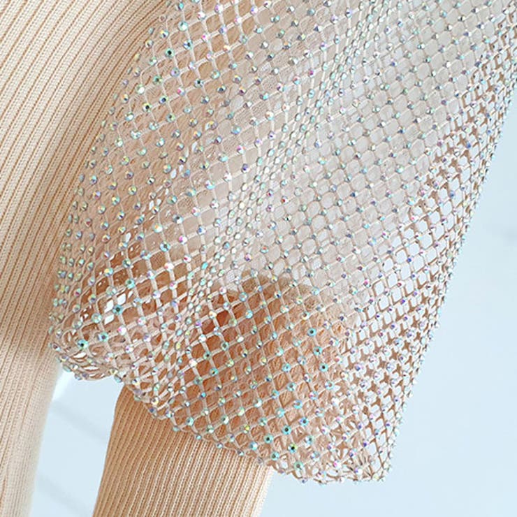 ニット レディース トップス | KawaiCat | 詳細画像18 