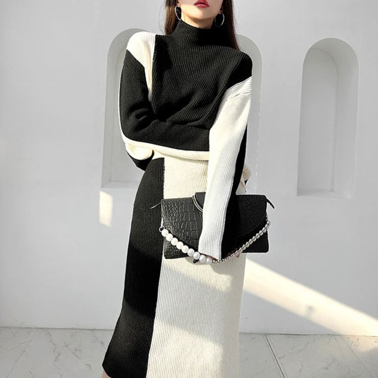 セットアップ レディース アンサンブル | KawaiCat | 詳細画像10 