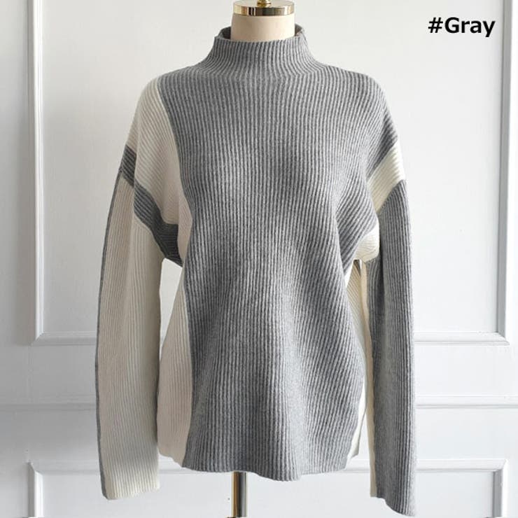 セットアップ レディース アンサンブル | KawaiCat | 詳細画像12 