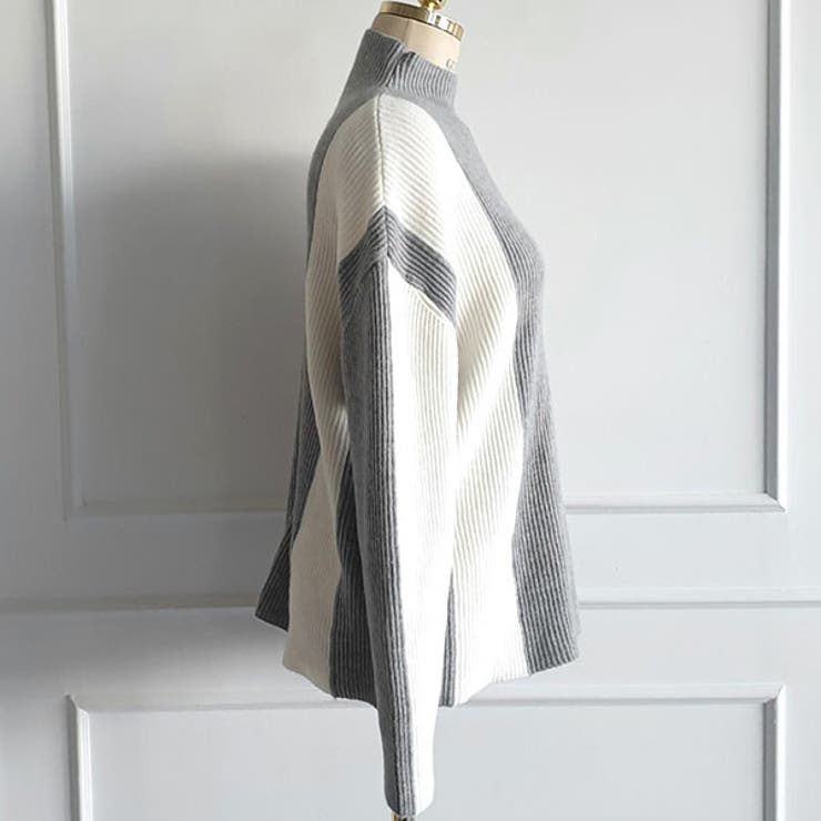 セットアップ レディース アンサンブル | KawaiCat | 詳細画像13 