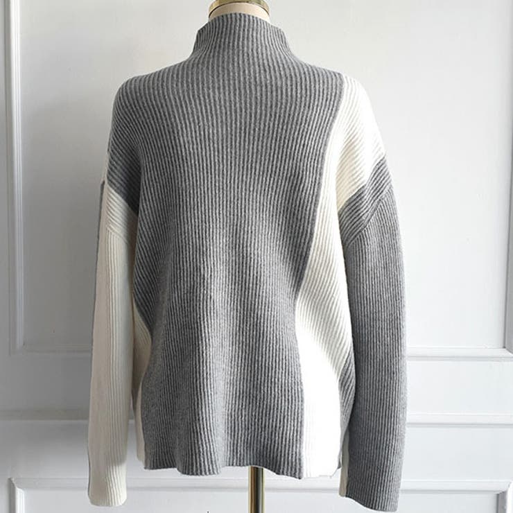 セットアップ レディース アンサンブル | KawaiCat | 詳細画像14 