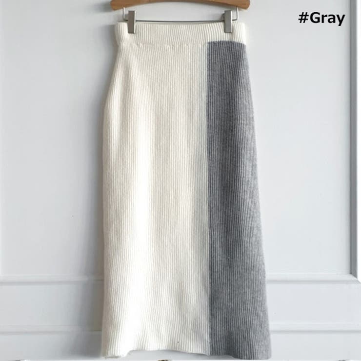 セットアップ レディース アンサンブル | KawaiCat | 詳細画像16 