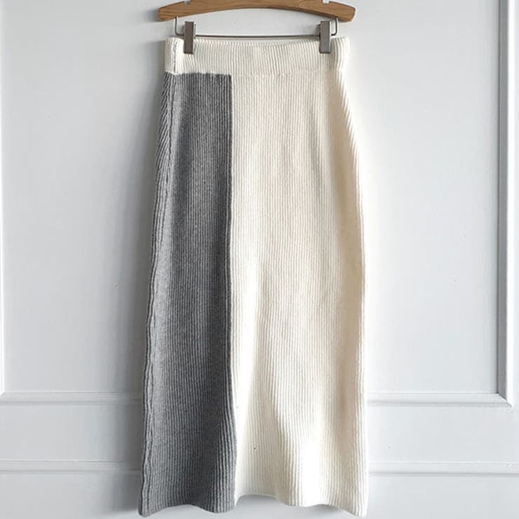 セットアップ レディース アンサンブル | KawaiCat | 詳細画像17 