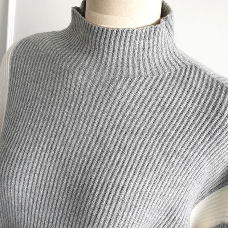 セットアップ レディース アンサンブル | KawaiCat | 詳細画像18 