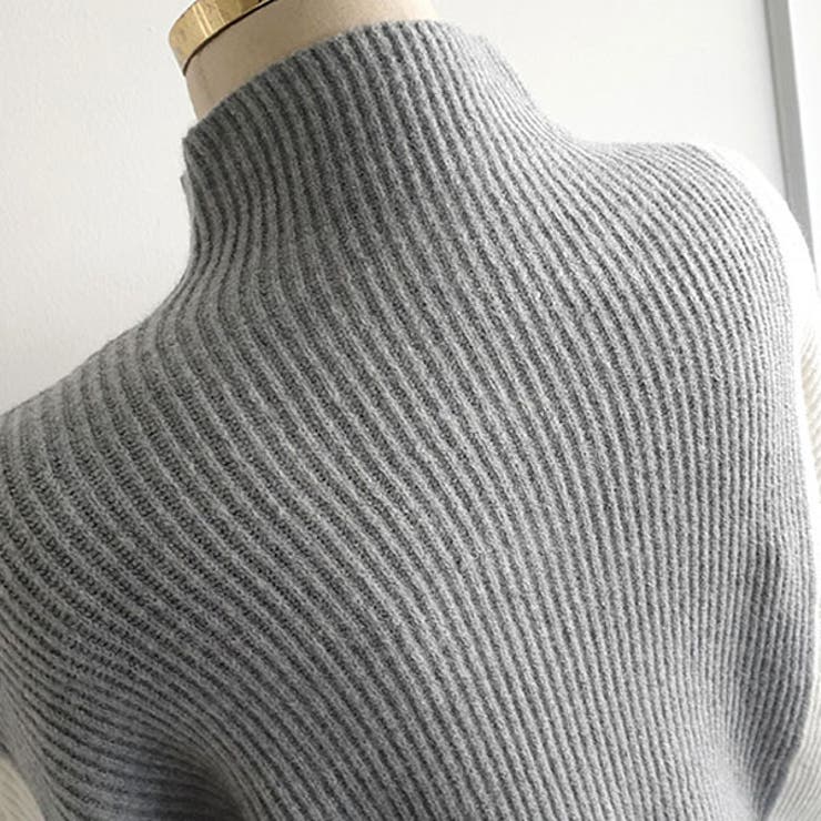 セットアップ レディース アンサンブル | KawaiCat | 詳細画像20 