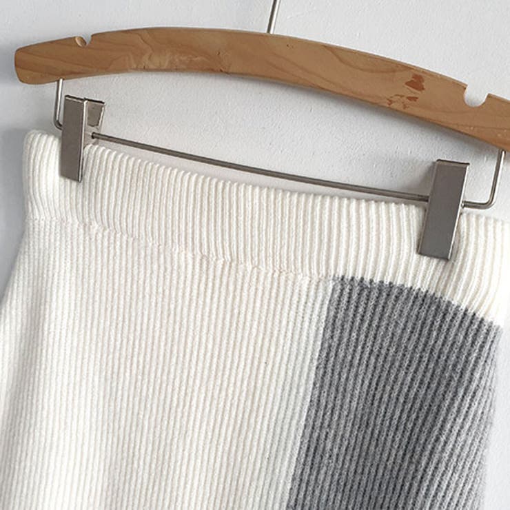 セットアップ レディース アンサンブル | KawaiCat | 詳細画像21 