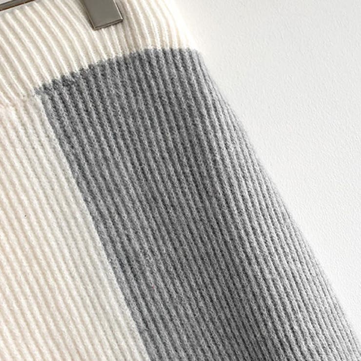 セットアップ レディース アンサンブル | KawaiCat | 詳細画像22 