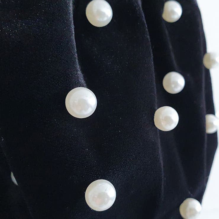 ブラウス レディース 長袖 | KawaiCat | 詳細画像13