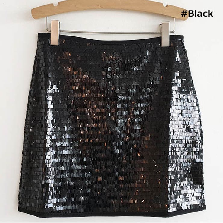 スカート レディース ボトムス | KawaiCat | 詳細画像9