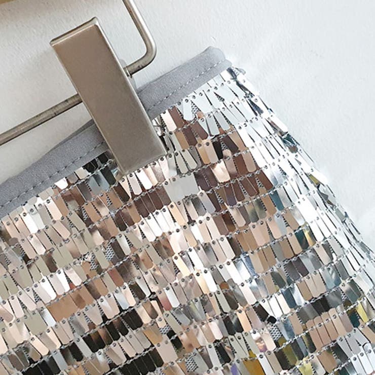 スカート レディース ボトムス | KawaiCat | 詳細画像13