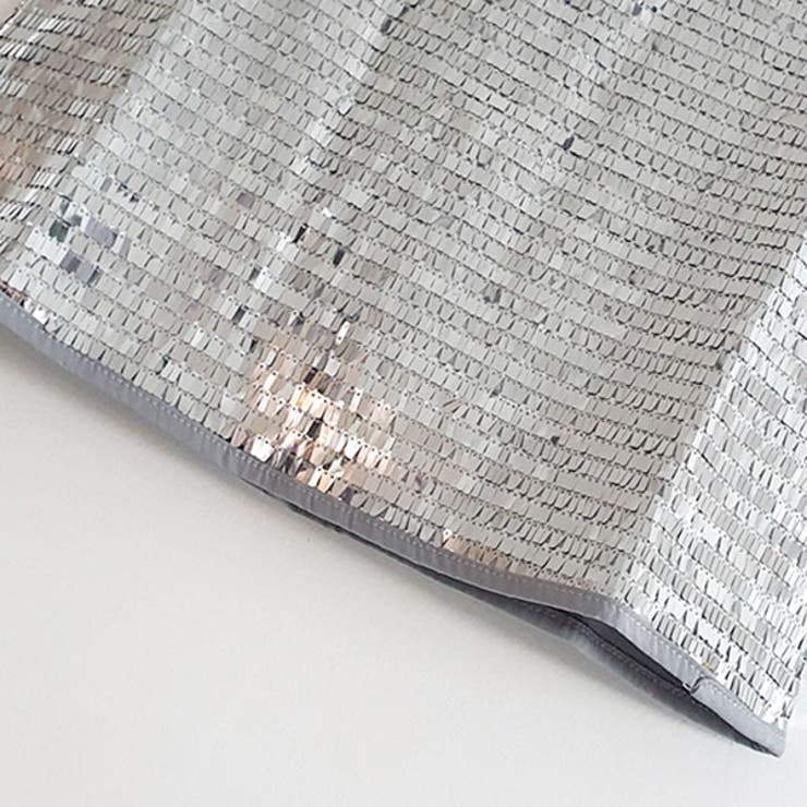 スカート レディース ボトムス | KawaiCat | 詳細画像14