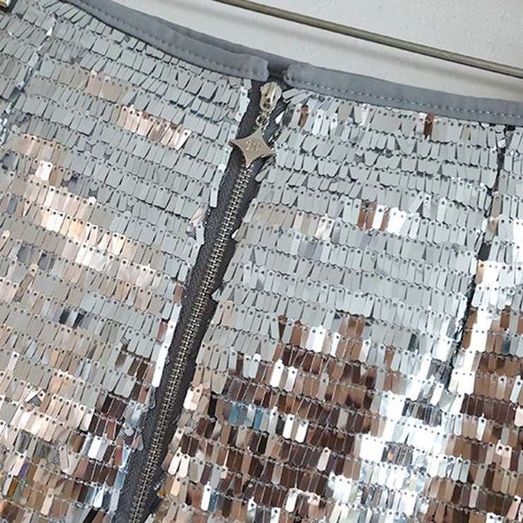 スカート レディース ボトムス | KawaiCat | 詳細画像15