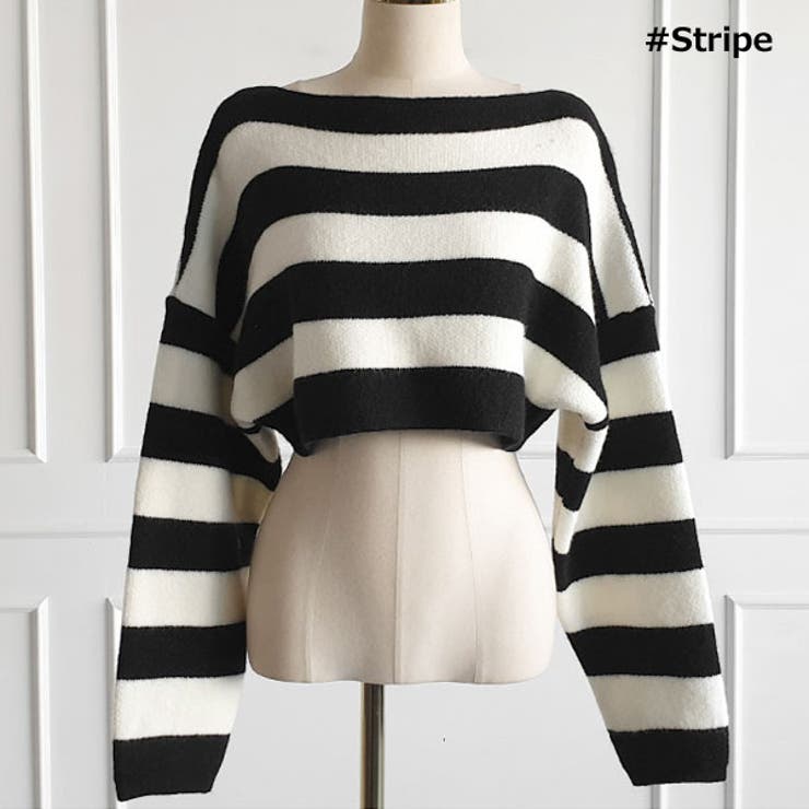 セットアップ レディース アンサンブル | KawaiCat | 詳細画像10 