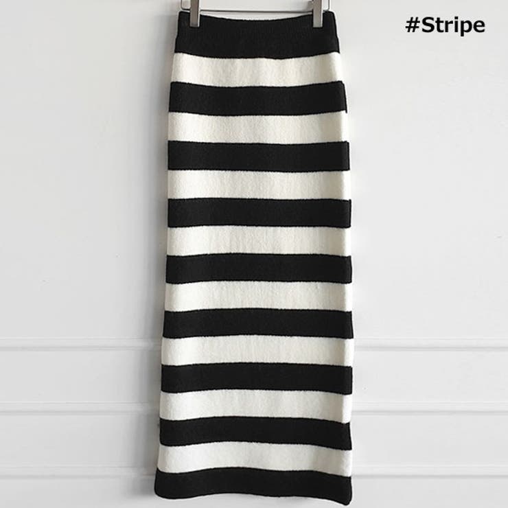 セットアップ レディース アンサンブル | KawaiCat | 詳細画像13 