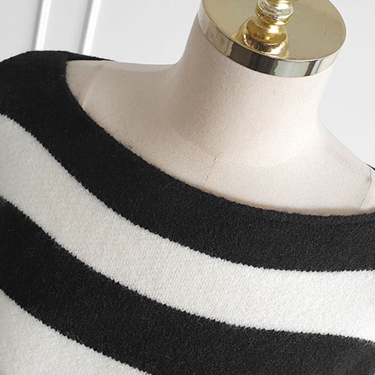 セットアップ レディース アンサンブル | KawaiCat | 詳細画像15 