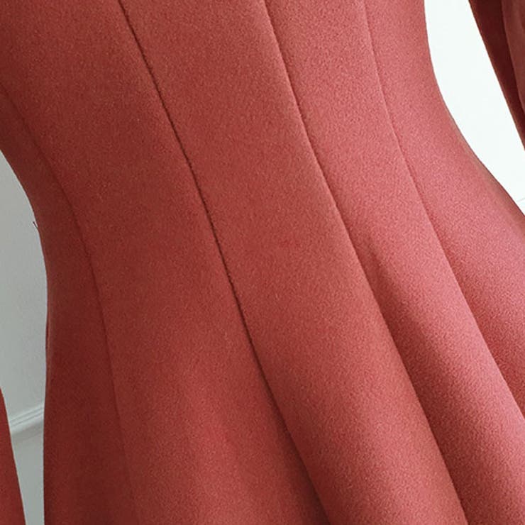 コート レディース アウター | KawaiCat | 詳細画像21 