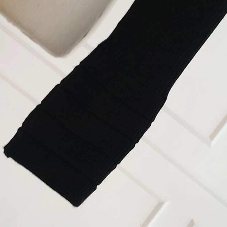 カーディガン ニット レディース | KawaiCat | 詳細画像13