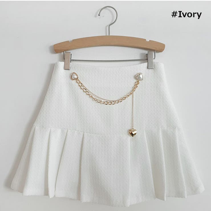 スカート レディース ボトムス | KawaiCat | 詳細画像14 