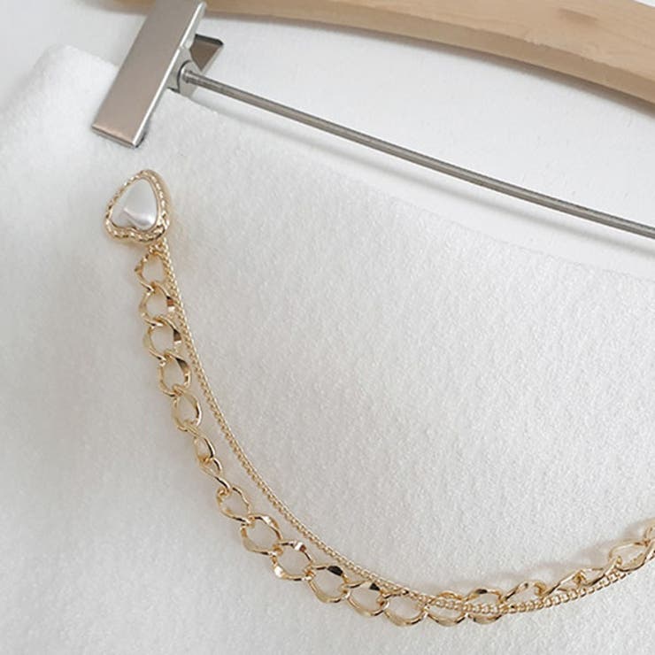 スカート レディース ボトムス | KawaiCat | 詳細画像16 