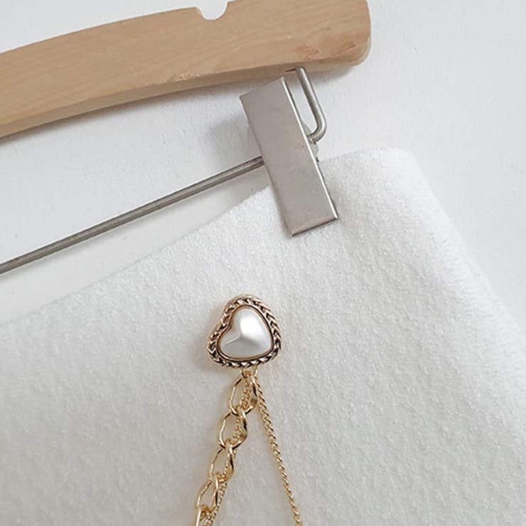 スカート レディース ボトムス | KawaiCat | 詳細画像17 