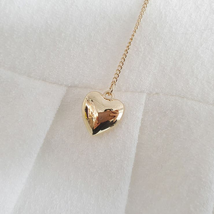 スカート レディース ボトムス | KawaiCat | 詳細画像18 