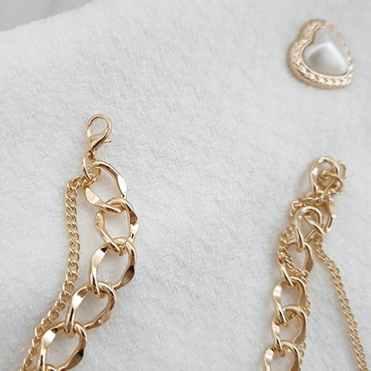 スカート レディース ボトムス | KawaiCat | 詳細画像19 