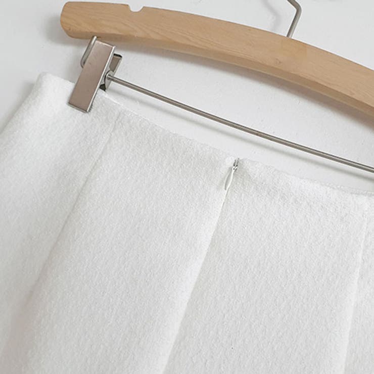 スカート レディース ボトムス | KawaiCat | 詳細画像20 