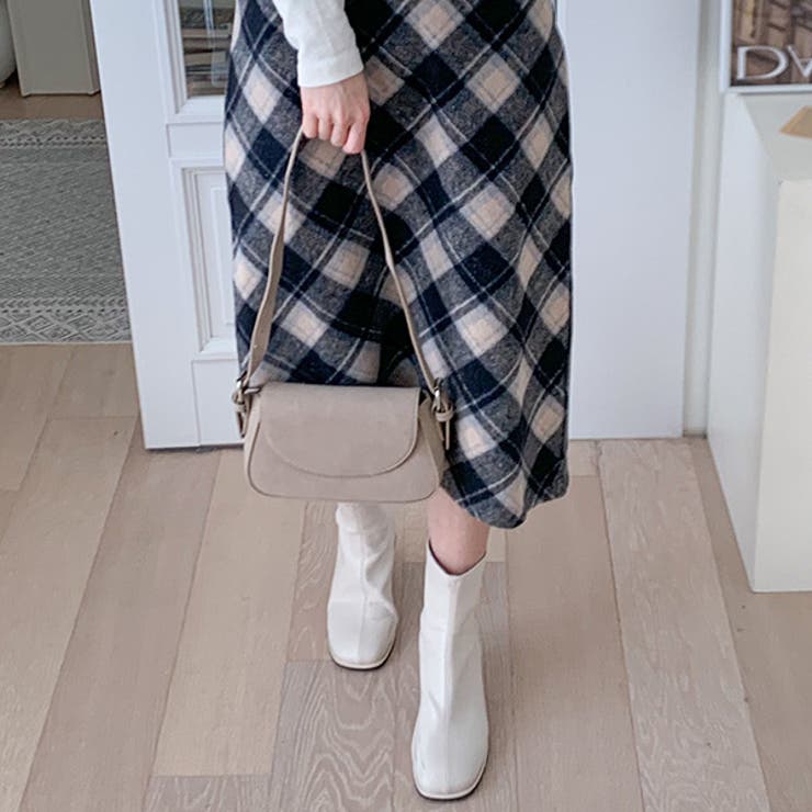 バック レディース ショルダーバック | KawaiCat | 詳細画像7 