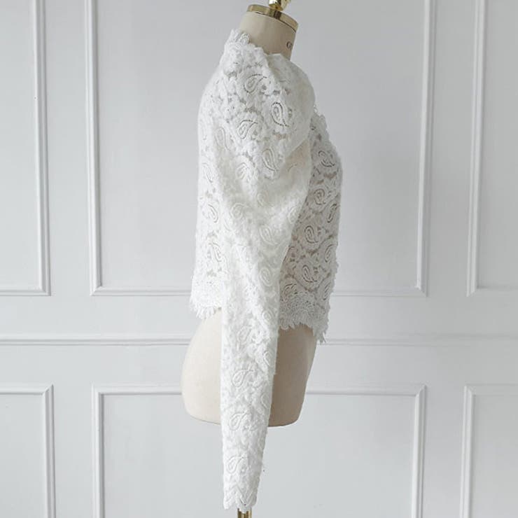 カーディガン レディース 長袖 | KawaiCat | 詳細画像17 