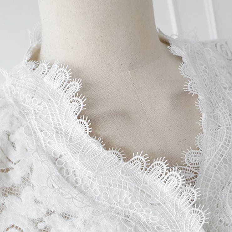 カーディガン レディース 長袖 | KawaiCat | 詳細画像19 