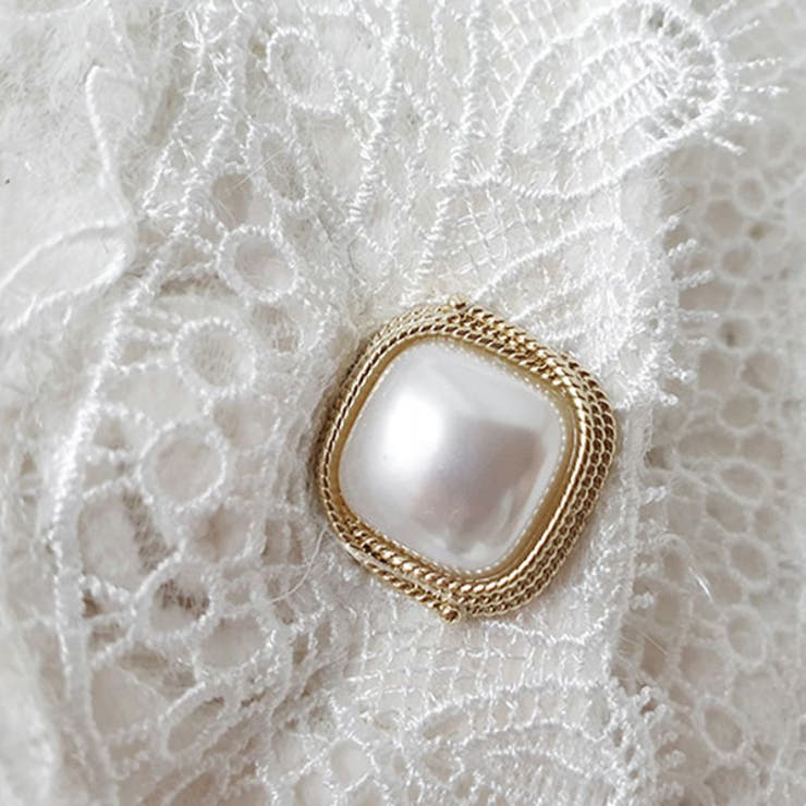 カーディガン レディース 長袖 | KawaiCat | 詳細画像21 