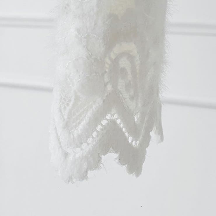 カーディガン レディース 長袖 | KawaiCat | 詳細画像22 