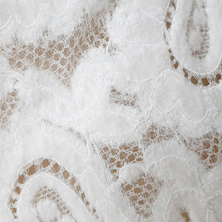 カーディガン レディース 長袖 | KawaiCat | 詳細画像24 