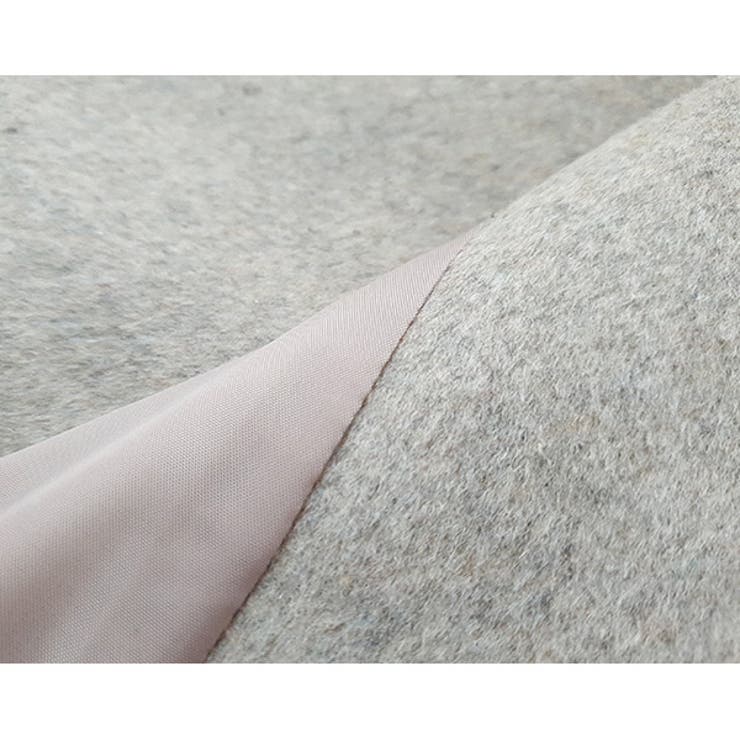 コート レディース アウター | KawaiCat | 詳細画像15