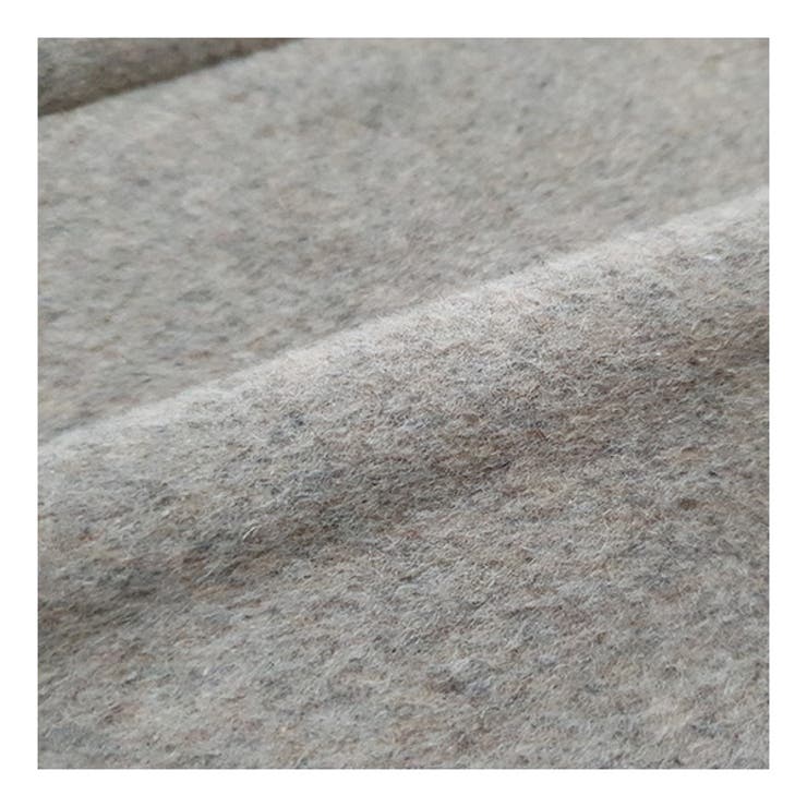 コート レディース アウター | KawaiCat | 詳細画像16