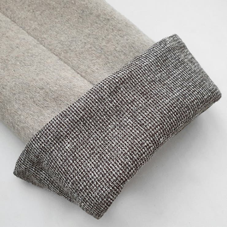 コート レディース アウター | KawaiCat | 詳細画像17