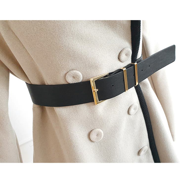 コート レディース アウター | KawaiCat | 詳細画像19