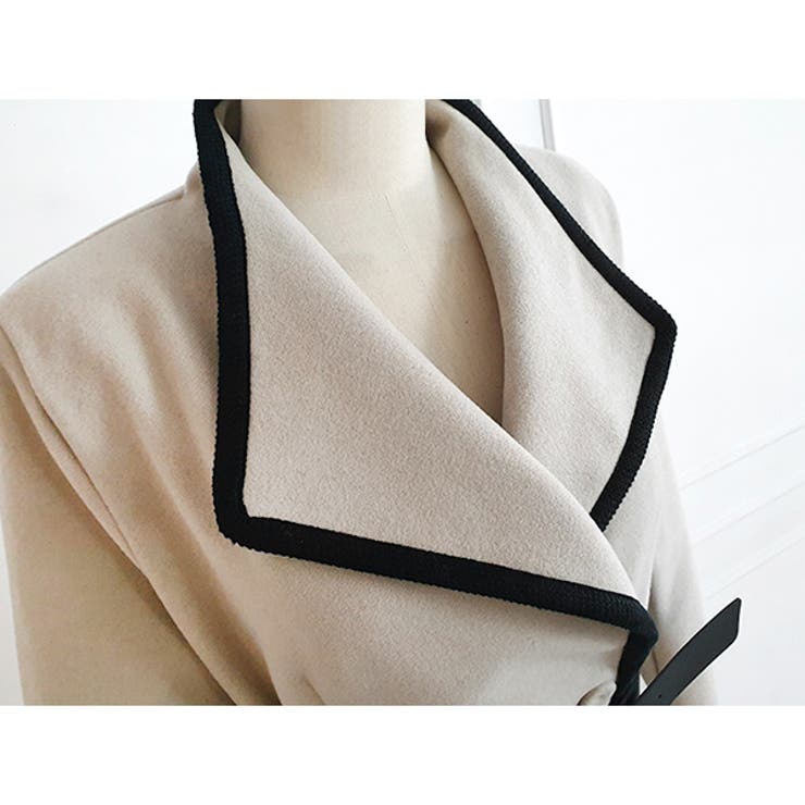 コート レディース アウター | KawaiCat | 詳細画像20