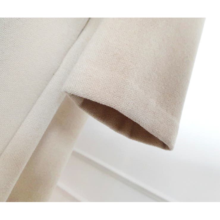 コート レディース アウター | KawaiCat | 詳細画像21