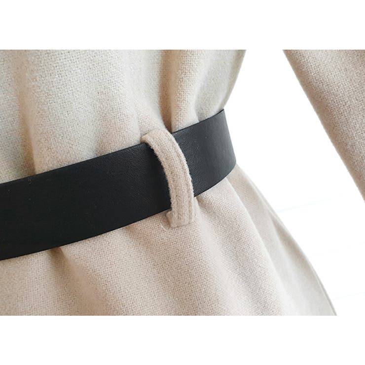 コート レディース アウター | KawaiCat | 詳細画像24