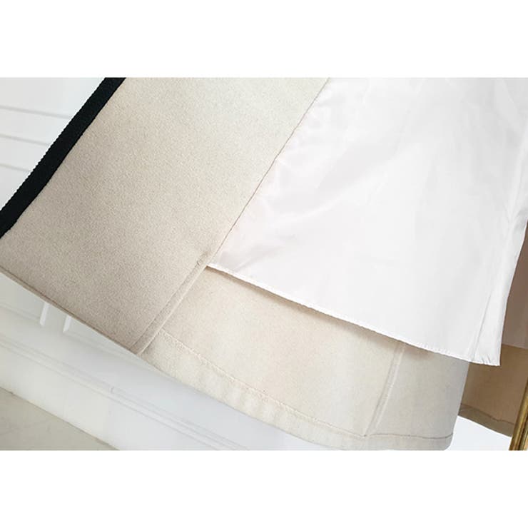 コート レディース アウター | KawaiCat | 詳細画像26