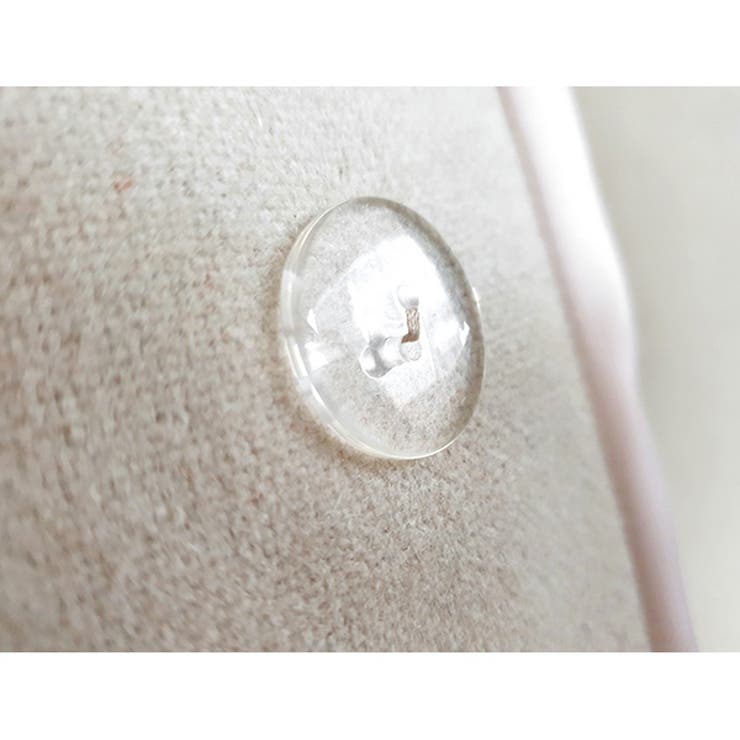 コート レディース アウター | KawaiCat | 詳細画像27